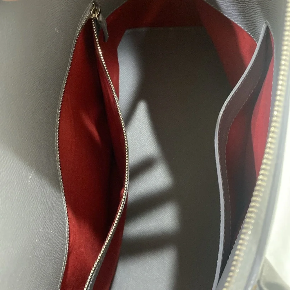 Good condition - Picture 4 of 8